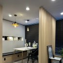 뷰티피아 | 소리에스떼 (구 뷰티피아 위례점) - 웨딩 관리 후기