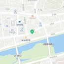 깜돌 흑돼지 이미지