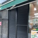 마포-현장-마포-1489 이미지