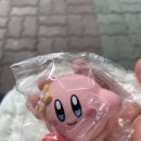 한촌설렁탕오산역점 네이버블로그
