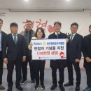 목로 BBS