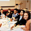 (주)숭실 이미지