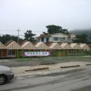 신명 공중화장실 이미지