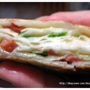 연천농장 이미지