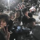 친구야 MT가자 이미지