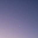 홍천(양양)휴게소 이미지