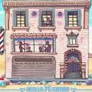 연극 <쉬어매드니스> 이미지