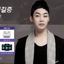 에이치씨아이원 주식회사 이미지