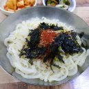 이모칼국수 이미지