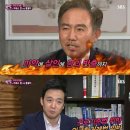 손병호농장 이미지