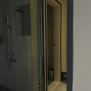 비엠모텔(BM모텔) 이미지