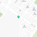 복수남로11번길 이미지