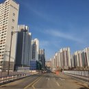 원당대로 이미지