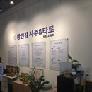 카드로 힐링하는 타로 | 대구사주타로 황앤김사주&amp;타로 방문 후기