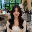 태리그레이스