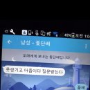 대빵 이미지