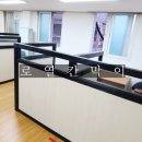 협성메디칼(주) 이미지