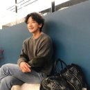 비;포레