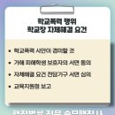 인성행정사사무소 이미지