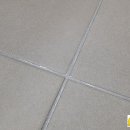 베스트크린 이미지