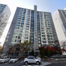 버드내 약국 이미지