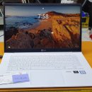 PC마스터 이미지