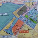 용산-405 이미지