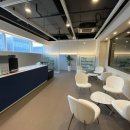 마곡 골프 아카데미 이미지