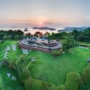 빨간펜션 이미지