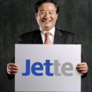 (주)제때