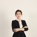 정안헬스 이미지