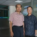 영산자동차 주식회사 이미지