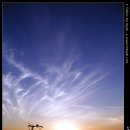 자연-문명-인간 이미지