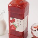 허밍온 이미지