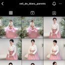 [Wedding #8] 혼주메이크업계약 후기 - 투제이뷰티, 베일드블랑