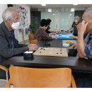 나눔노인복지센터 이미지