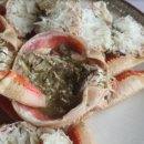 UR(강릉시)-[해안로]-상-136 | 오빠랑 강릉여행★강릉맛집 빅픽처6도 다녀왔어요