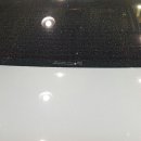 오광케어 이미지