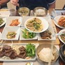 미꼬담 소사벌점 이미지