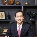 디지털뱅크