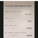 이마트(과천점) 이미지