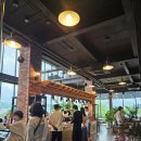 크로스핏 양구 이미지