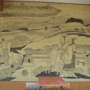 청백리로 이미지