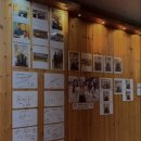 동해바다 | 영통구청 맛집으로 소문난 영통횟집 동해바다 스페셜코스 방문후기