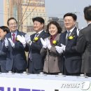 네모이엔지 이미지