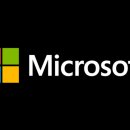 한글&엑셀 이미지