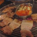 구퉁이 교대점 이미지