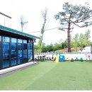 보문 스테이 이미지