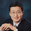 충청남도축산기술연구소 이미지