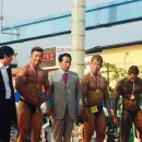 팀비식스 이미지